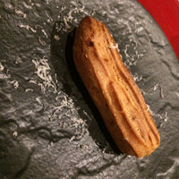 Kobe Grill - 