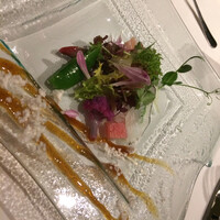 Kobe Grill - 