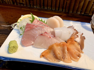 香川名物を堪能 食べておきたいおすすめグルメ選 食べログまとめ 香川名物を堪能 食べておきたいおすすめグルメ選 食べログまとめ