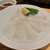 ふぐ料理　友鉄 - 