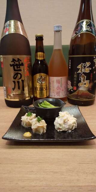 日本酒居酒屋シンプル 京都市役所前 日本酒バー 食べログ 日本酒居酒屋シンプル 京都市役所前 日本酒バー 食べログ