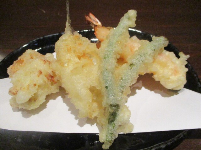 プラッツ 中村公園 天ぷら ネット予約可 食べログ プラッツ 中村公園 天ぷら ネット予約可 食べログ
