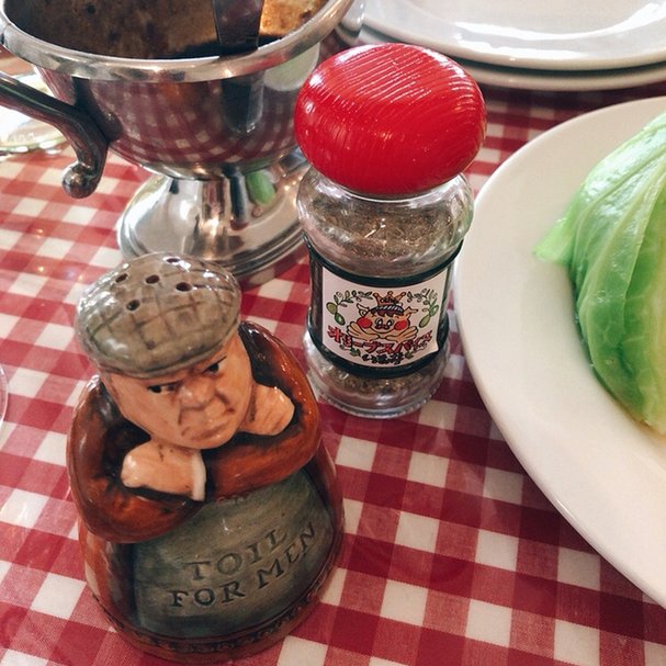 クリスマス亭 Christmas亭 クリスマステイ 西調布 洋食 食べログ クリスマス亭 Christmas亭 クリスマステイ 西調布 洋食 食べログ
