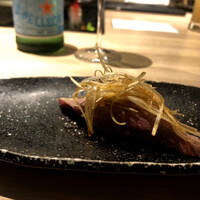 鉄板焼 grow 六本木店 - 