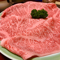 モリタ屋 木屋町店 - 