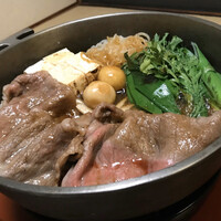 モリタ屋 木屋町店 - 