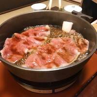 モリタ屋 木屋町店 - 