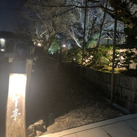 桜下亭 - 