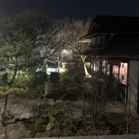 桜下亭 - 