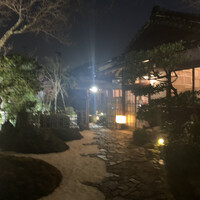 桜下亭 - 