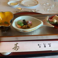 帝国ホテル 大阪 - 