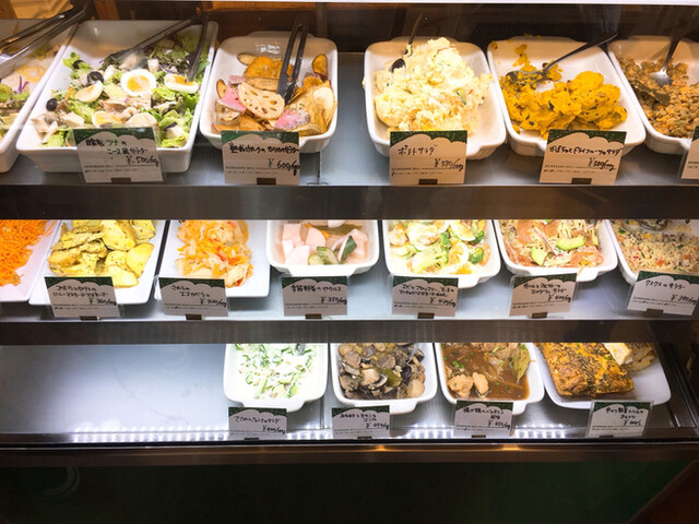 下鴨デリ 出町柳 デリカテッセン ネット予約可 食べログ 下鴨デリ 出町柳 デリカテッセン ネット予約可 食べログ