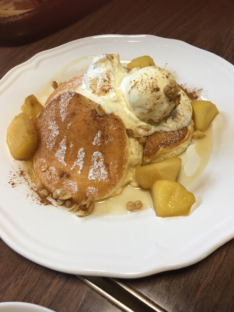 サンバーガー Sun Burger 彦根 ハンバーガー 食べログ サンバーガー Sun Burger 彦根 ハンバーガー 食べログ