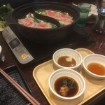 Shabu you - 