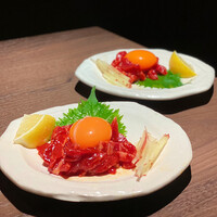 焼肉りんご - 
