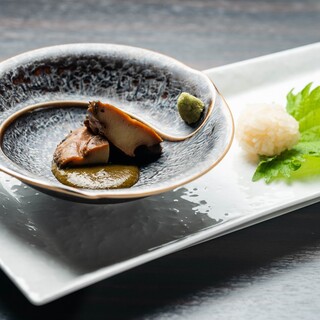 築地でおすすめの美味しい割烹 小料理をご紹介 食べログ 築地でおすすめの美味しい割烹 小料理をご紹介 食べログ