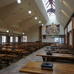 東京ドイツ村 バーベキューガーデン 東横田 バーベキュー 食べログ 東京ドイツ村 バーベキューガーデン 東横田 バーベキュー 食べログ