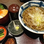 Sojibo 廣島ＮＴＴPASSELA 8F店