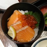 Sojibo 廣島ＮＴＴPASSELA 8F店