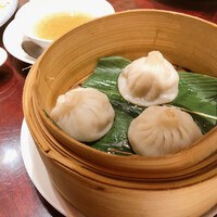 萬珍樓 本店 - 