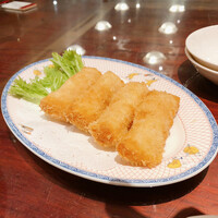 萬珍樓 本店 - 