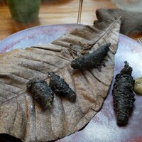 イル ギオットーネ ディ ピュー - 