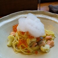 イル ギオットーネ ディ ピュー - 