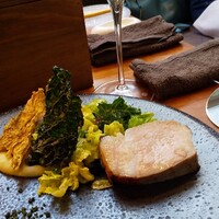 イル ギオットーネ ディ ピュー - 