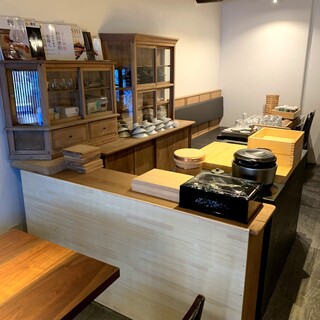 デートやご家族での利用など幅広いシーンでご利用ください。