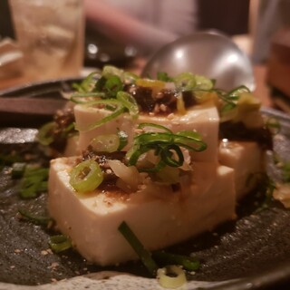 北九州市小倉北区真鶴でおすすめの美味しい居酒屋をご紹介 食べログ 北九州市小倉北区真鶴でおすすめの美味しい居酒屋をご紹介 食べログ