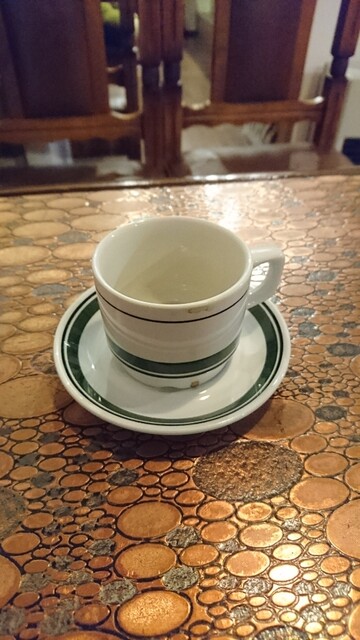 漸進社（ゼンシンシャ） - 上盛岡（カフェ）の写真