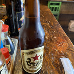 第八たから丸 - 