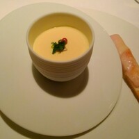 コンヴィヴィアリテ - 