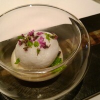 コンヴィヴィアリテ - 