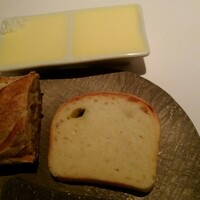 コンヴィヴィアリテ - 