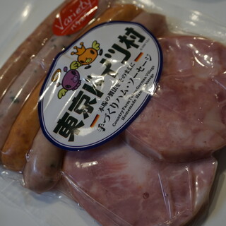 東京ドイツ村内でおすすめのグルメ情報をご紹介 食べログ