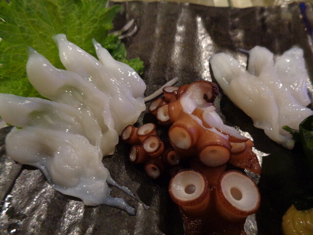 地元相生産 牡蠣 ガシラの刺身 生タコの刺身 By Winter556 美ん美ん チュンチュン 相生 バー お酒 その他 食べログ 地元相生産 牡蠣 ガシラの刺身 生タコの刺身 By Winter556 美ん美ん チュンチュン 相生 バー お酒 その他 食べログ