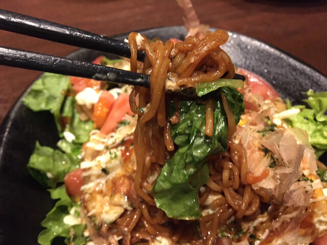 個室で肉バル お肉で宴会 所沢プロぺ通り店 旧店名 完全個室 居酒屋 肉十八 所沢 居酒屋 ネット予約可 食べログ 個室で肉バル お肉で宴会 所沢プロぺ通り店 旧店名 完全個室 居酒屋 肉十八 所沢 居酒屋 ネット予約可 食べログ