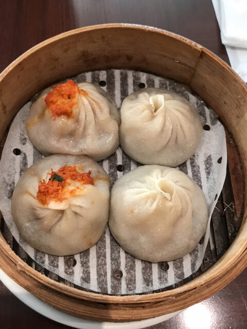 グランフロント大阪 ランチにおすすめのおしゃれなお店選 食べログまとめ グランフロント大阪 ランチにおすすめのおしゃれなお店選 食べログまとめ