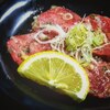 米沢牛・炭火焼肉 さか野