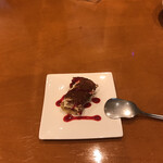 イゾラ フェリーチェ - 