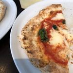 ザ キッチン サルヴァトーレ クオモ - 