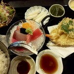 料理屋 兆治 - 