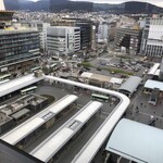 ザ キッチン サルヴァトーレ クオモ - 