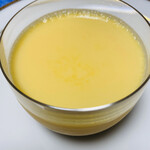 パティスリー・ド・ロマン - 