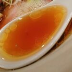 Homemade Ramen 麦苗 - 