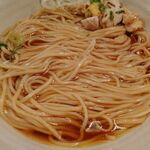 Homemade Ramen 麦苗 - 