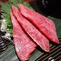 蕃 YORONIKU - 