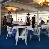 THE KOBECRUISE コンチェルト - 