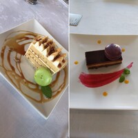 THE KOBECRUISE コンチェルト - 